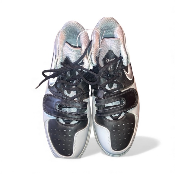 Nike Zoom Kobe Trainer Racehorse OG - Picture 5 of 7